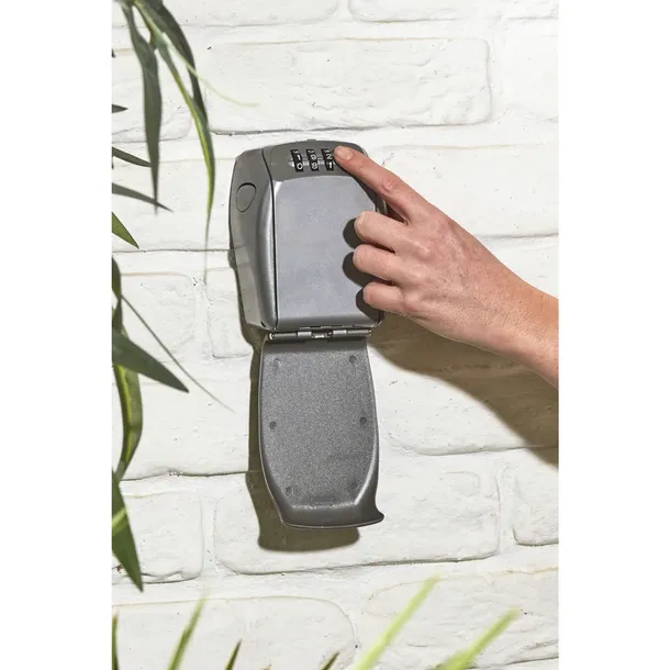 master-lock-key-safe-security-access-mount-5415eurd