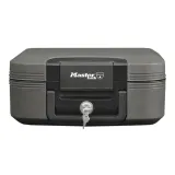 master-lock-fireproof-security-safe-lchw20101