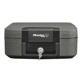 master-lock-fireproof-security-safe-lchw20101