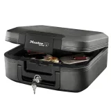 master-lock-fireproof-security-safe-lchw20101