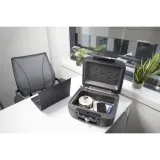 master-lock-fireproof-security-safe-lchw20101