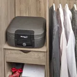 master-lock-fireproof-security-safe-lchw20101