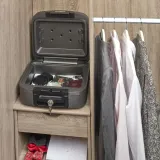 master-lock-fireproof-security-safe-lchw20101