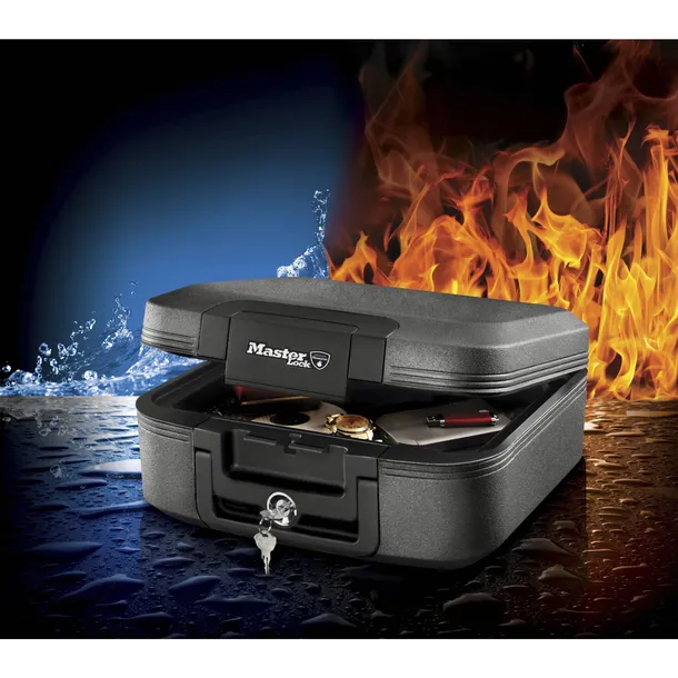 master-lock-fireproof-security-safe-lchw20101