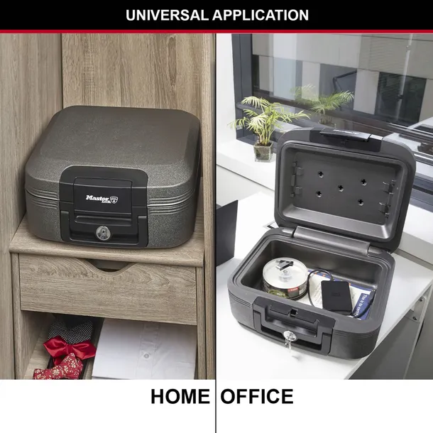 master-lock-fireproof-security-safe-lchw20101