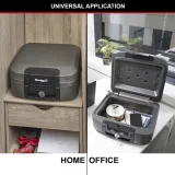 master-lock-fireproof-security-safe-lchw20101
