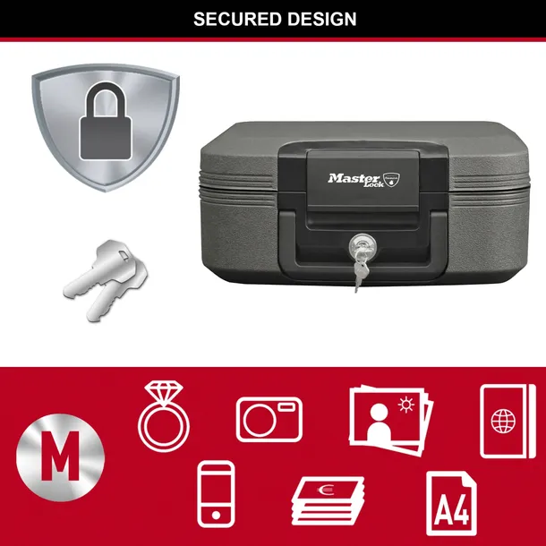 master-lock-fireproof-security-safe-lchw20101