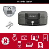 master-lock-fireproof-security-safe-lchw20101