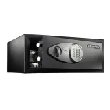 master-lock-tresor-22l-x075ml