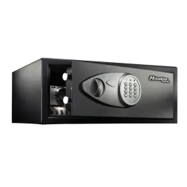 master-lock-tresor-22l-x075ml