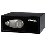 master-lock-tresor-22l-x075ml