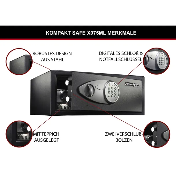 master-lock-tresor-22l-x075ml