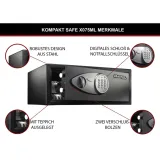 master-lock-tresor-22l-x075ml
