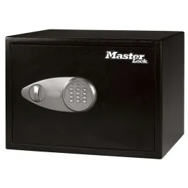 sejf-elektroniczny-master-lock-333l-x125ml