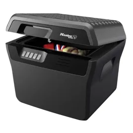 master-lock-security-chest-digital-fhw40300eurhro