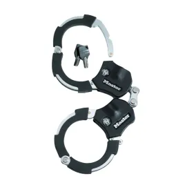 master-lock-street-cuff-with-key-short-8200eurdpro