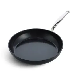 greenpan-barcelona-pro-frying-pan-30cm-black