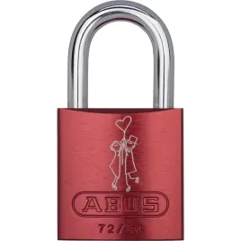 abus-love-74-40-lock-look-1-sl-6