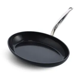 greenpan-barcelona-pro-fishpan-33cm-black