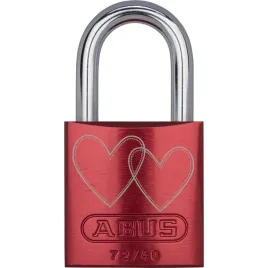 abus-love-74-40-lock-look-4-sl-6