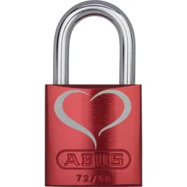 abus-love-74-40-lock-look-2-sl-6