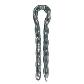 lancuch-ze-stali-hartowanej-master-lock-z-oslona-ochronna-8021eurd