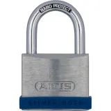 abus-silver-rock-5-40-sl-5