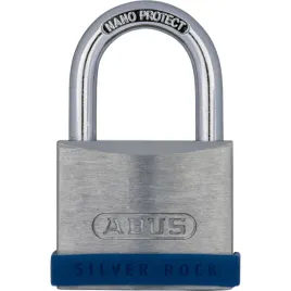 abus-silver-rock-5-40-sl-5