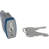 abus-silver-rock-5-40-sl-5