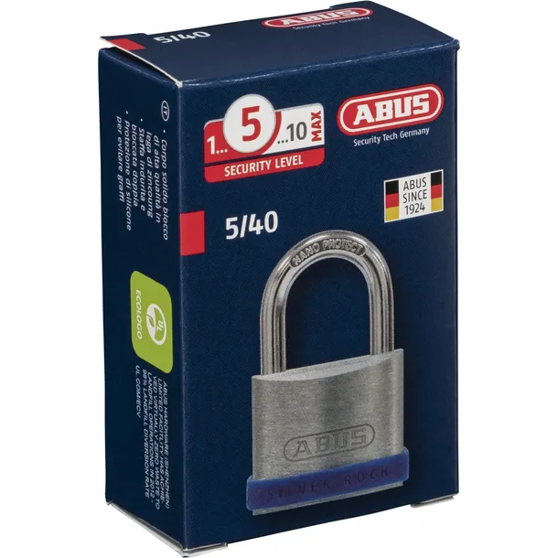 abus-silver-rock-5-40-sl-5