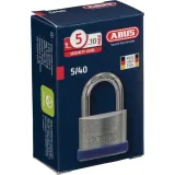 abus-silver-rock-5-40-sl-5