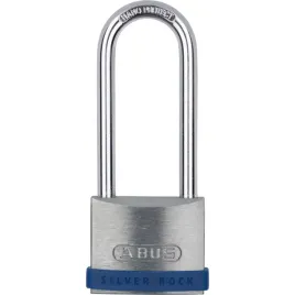 abus-silver-rock-5-40hb63-sl-5