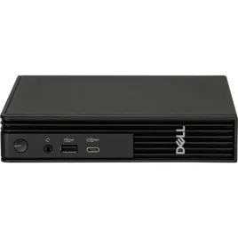 dell-pro-micro-qcm1250-cu5-8gb-512gb-ssd-win-11-pro