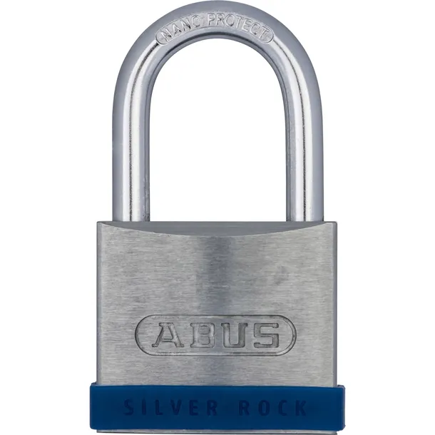 abus-silver-rock-5-50-sl-7
