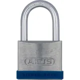 abus-silver-rock-5-50-sl-7