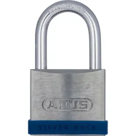 abus-silver-rock-5-50-sl-7