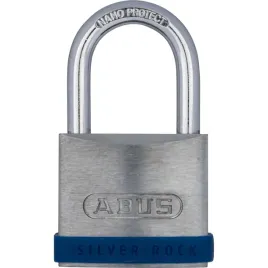 abus-silver-rock-5-45-sl-6