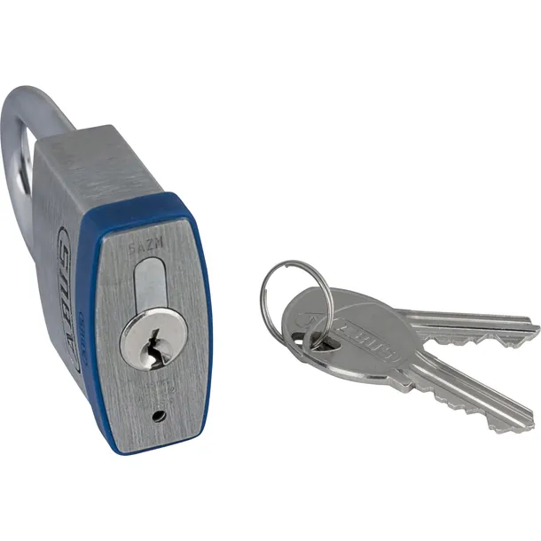 abus-silver-rock-5-50-sl-7
