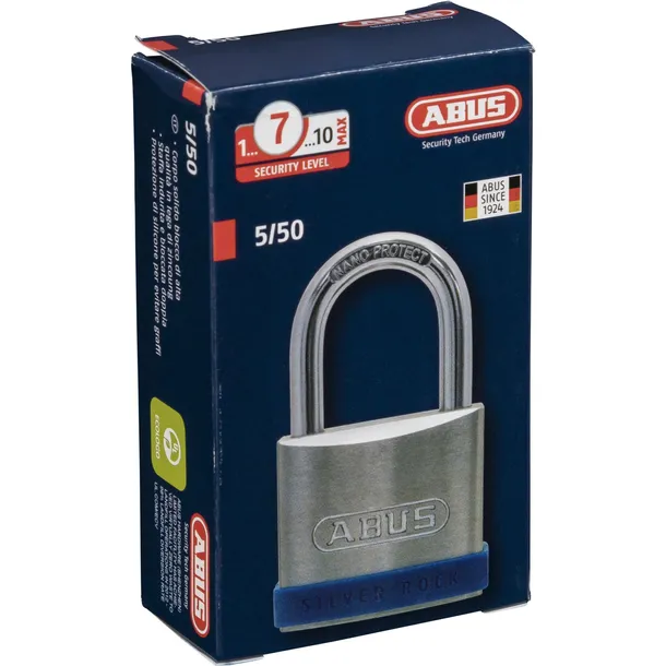abus-silver-rock-5-50-sl-7