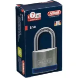 abus-silver-rock-5-50-sl-7