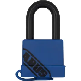 abus-aqua-safe-70ib-35-vs-sl-4