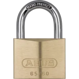 abus-klodka-mosiezna-65-60-sl-6