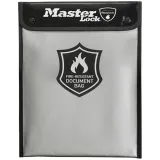 master-lock-fireproof-bag-for-a4-documents-28l