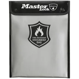 master-lock-fireproof-bag-for-a4-documents-28l