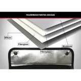 master-lock-fireproof-bag-for-a4-documents-28l