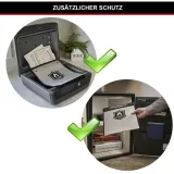 master-lock-fireproof-bag-for-a4-documents-28l