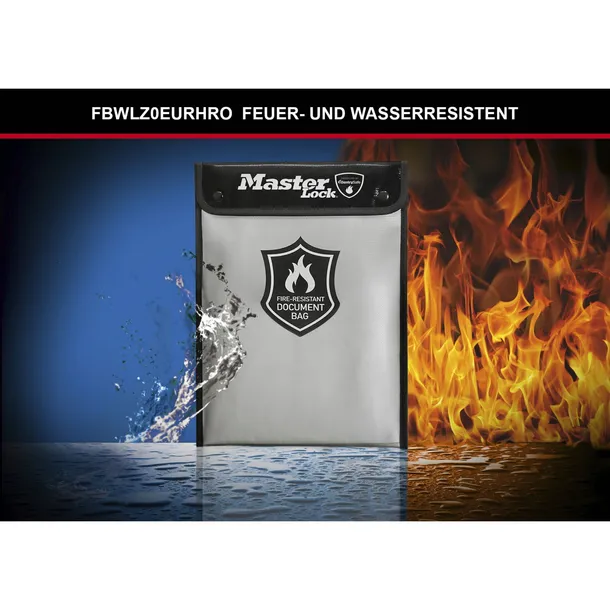 master-lock-fireproof-bag-for-a4-documents-28l