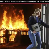 master-lock-fireproof-bag-for-a4-documents-28l