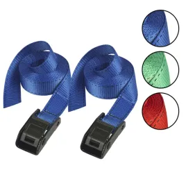 master-lock-lashing-strap-250m-with-zamac-buckle-3110eurdatcol