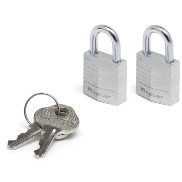master-lock-2-padlocks-20mm-9120eurtcc